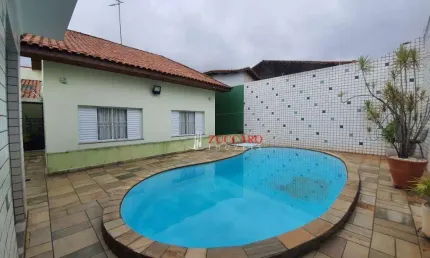 Sobrado à venda, 197 m² por R$ 930.000,00 - Jardim Santa Cecília - Guarulhos/SP