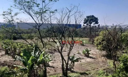 Área à venda, 70000 m² por r$ 21.000.000,01 - jardim do triunfo - guarulhos/sp