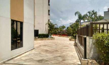 Apartamento com 3 dormitórios à venda, 68 m² por R$ 500.000,00 - Vila Moreira - Guarulhos/SP