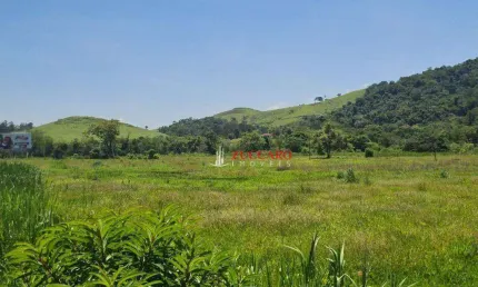 Área à venda, 603360 m² por r$ 73.000.000,01 - jardim do triunfo - guarulhos/sp