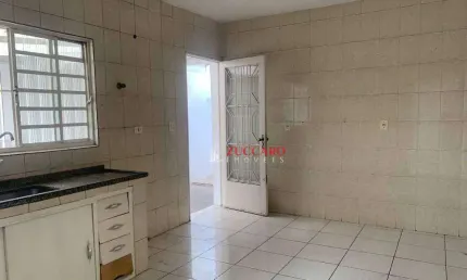 Casa à venda, 167 m² por r$ 679.900,01 - jardim bom clima - guarulhos/sp