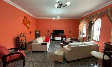 Sobrado à venda, 230 m² por R$ 1.199.000,00 - Jardim Vila Galvão - Guarulhos/SP