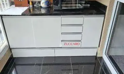 Apartamento à venda, 72 m² por R$ 560.000,00 - Macedo - Guarulhos/SP