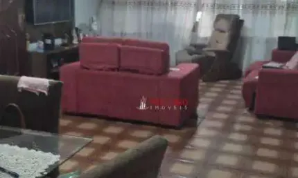 Sobrado com 3 dormitórios à venda, 1 m² por r$ 480.000,07 - vila nova carolina - são paulo/sp