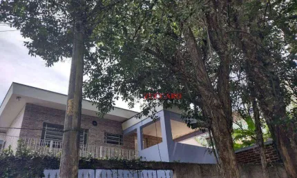 Casa, 214 m² - venda por r$ 650.000,00 ou aluguel por r$ 6.280,00/mês - gopoúva - guarulhos/sp