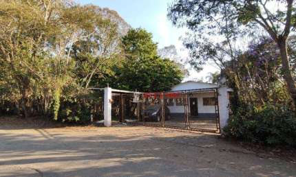 Área à venda, 8000 m² por R$ 6.700.000,03 - Rio Cotia - Cotia/SP
