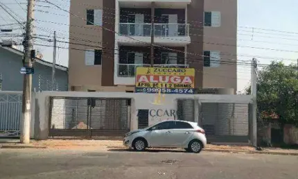 Apartamento com 1 dormitório para alugar, 29 m² por r$ 1.470,00/mês - picanço - guarulhos/sp