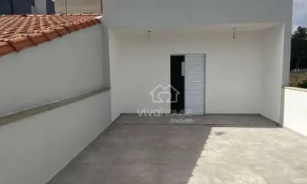 Sobrado com 2 dormitórios à venda, 200 m² por r$ 1.100.000,00 - parque são vicente - mauá/sp