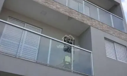 Sobrado com 3 dormitórios à venda por R$ 650.000,00 - Jardim Anchieta - Mauá/SP