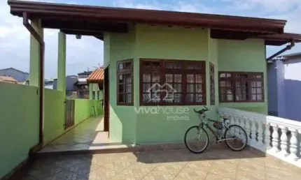 Casa com 3 dormitórios, 740 m² - venda por R$ 1.900.000,00 ou aluguel por R$ 9.800,00/mês - Vila Assis Brasil - Mauá/SP