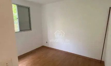 Apartamento com 2 dormitórios à venda, 47 m² por r$ 250.000,00 - parque são vicente - mauá/sp