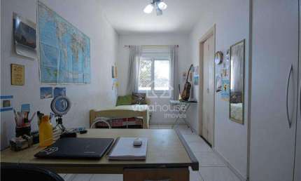 Casa com 4 dormitórios à venda, 300 m² por R$ 680.000,00 - Sítio da Figueira - São Paulo/SP