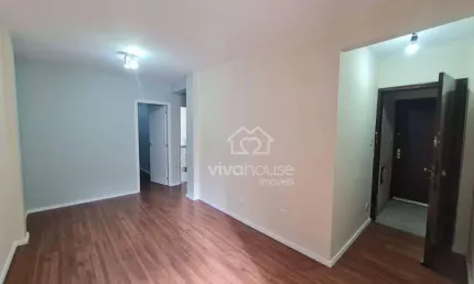 Kitnet com 1 dormitório para alugar, 55 m² por r$ 2.700/mês - bela vista - são paulo/sp