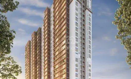 Apartamento com 2 dormitórios à venda, 63 m² por r$ 796.002 - vila dom pedro i - são paulo/sp