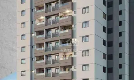 Apartamento com 2 dormitórios à venda, 58 m² por r$ 441.829,00 - baeta neves - são bernardo do campo/sp