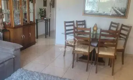 Apartamento com 2 dormitórios à venda, 73 m² por R$ 350.000,00 - Vila Valparaíso - Santo André/SP