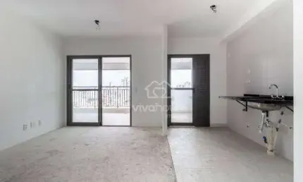 Apartamento com 3 dormitórios à venda, 92 m² por R$ 959.000 - Vila Prudente (Zona Leste) - São Paulo/SP