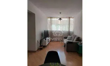 Apartamento com 3 dormitórios à venda, 67 m² por r$ 365.000 - vila prudente (zona leste) - são paulo/sp