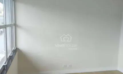 Sala para alugar, 13 m² por R$ 1.240,00/mês - Matriz - Mauá/SP