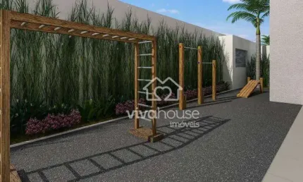 Apartamento com 3 dormitórios à venda, 133 m² por r$ 1.110.000,00 - jardim - santo andré/sp