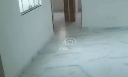Cobertura com 3 dormitórios à venda, 86 m² por R$ 425.000,00 - Jardim Europa - Santo André/SP