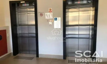 Studio com 1 dormitório à venda, 22 m² por R$ 223.000 - Belenzinho - São Paulo/SP