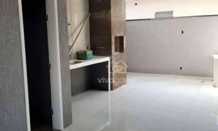 Sobrado com 2 dormitórios à venda, 110 m² por R$ 583.000,00 - Jardim Santo Alberto - Santo André/SP