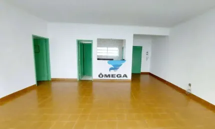 Apartamento à venda nas pitangueiras no guarujá | omega imóveis