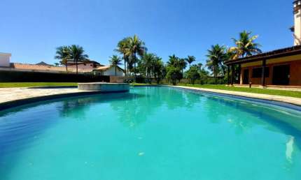 Casa à venda, 1000 m² por R$ 7.955.000,00 - Jardim Acapulco - Guarujá/SP