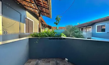 Apartamento à venda, 85 m² por r$ 450.000,00 - jardim astúrias - guarujá/sp