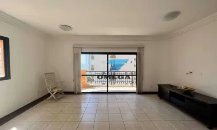 Apartamento com vista mar à venda pertinho do mar na praia das pitangueiras com piscina e churrasqueira