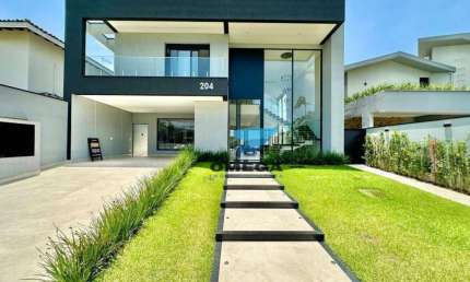 Apartamento à Venda no Acapulco no Guarujá | Omega Imóveis