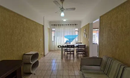 Apartamento com 2 dormitórios à venda na praia das astúrias - guarujá/sp