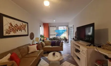Apartamento à venda na pitangueiras no guarujá | omega imóveis