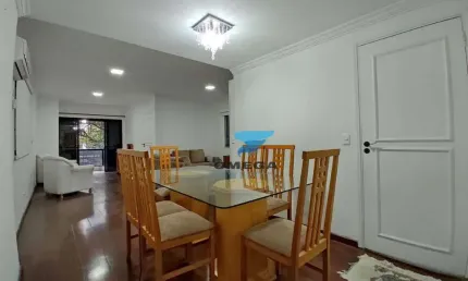 Apartamento à Venda na Pitangueiras no Guarujá | Omega Imóveis