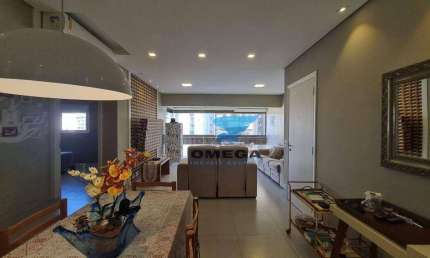 Apartamento à venda nas Pitanguerias no Guarujá | Omega Imóveis