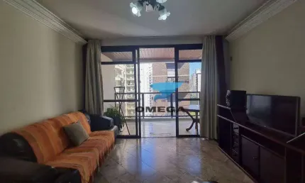 Apartamento à venda nas pitangueiras no guarujá | omega imóveis