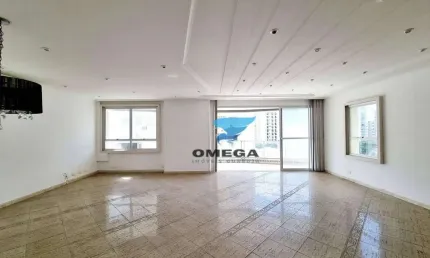Apartamento à venda na pitangueiras no guarujá | omega imóveis