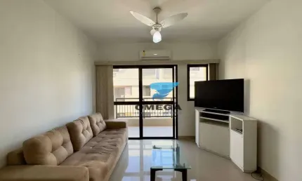 Apartamento com 2 dormitórios à venda em guarujá na praia das astúrias | ômega imóveis