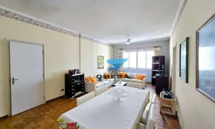 Apartamento vista mar à venda na praia da pitangueiras no guarujá i omega imoveis