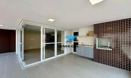 Apartamento à venda nas pitangueiras no guarujá | omega imóveis