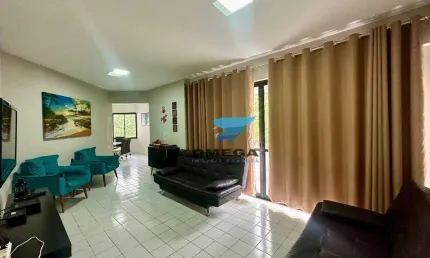 Apartamento à venda nas Pitangueiras no Guarujá | Omega Imóveis