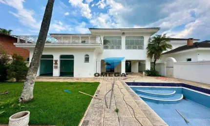 Casa à venda em Condomínio Jardim Acapulco | Omega Imóveis