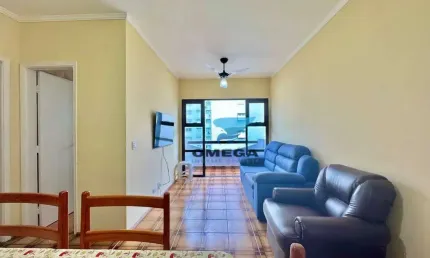 Apartamento à venda na pitangueiras no guarujá | omega imóveis