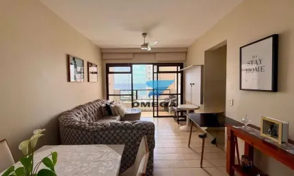 Apartamento à venda na praia das pitangueiras no guarujá i omega imoveis