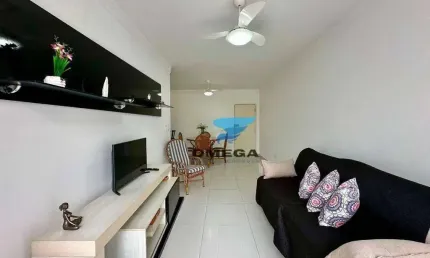 Apartamento à venda nas pitangueiras no guarujá | omega imóveis
