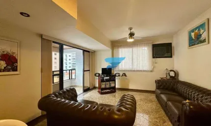Apartamento à venda nas pitangueiras no guarujá | omega imóveis