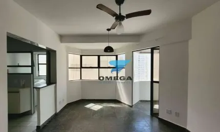 Apartamanto à venda na praia das astúrias - guarujá sp / omega imóveis