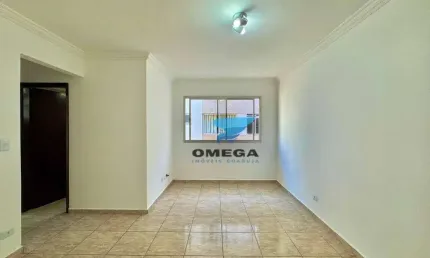 Apartamento à venda na astúrias no guarujá | omega imóveis