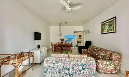 Apartamento à venda na pitangueiras no guarujá | omega imóveis